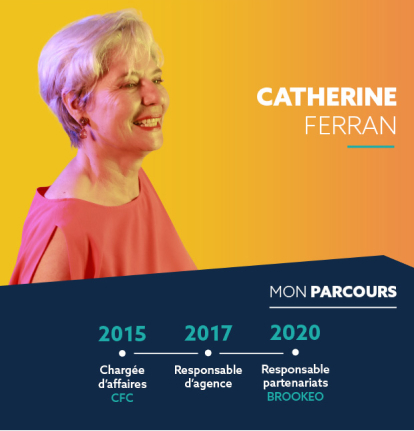 Catherine