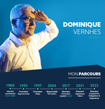 Dominique