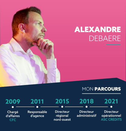 Alexandre