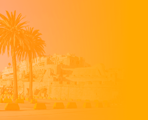 au maroc