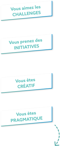 infographie-mobile