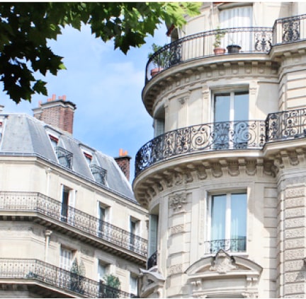 Patrimoine