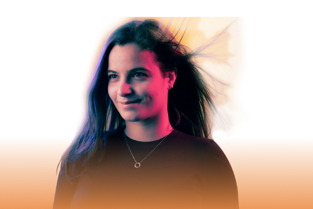 Carla D.