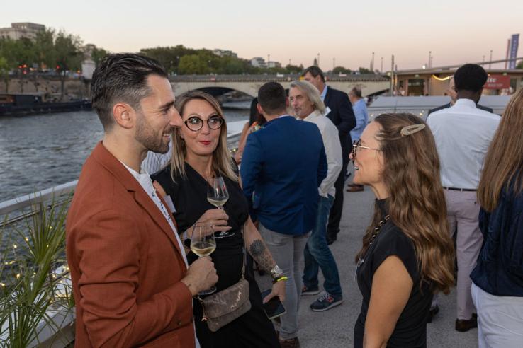 visuel-peniche-paris-maxance