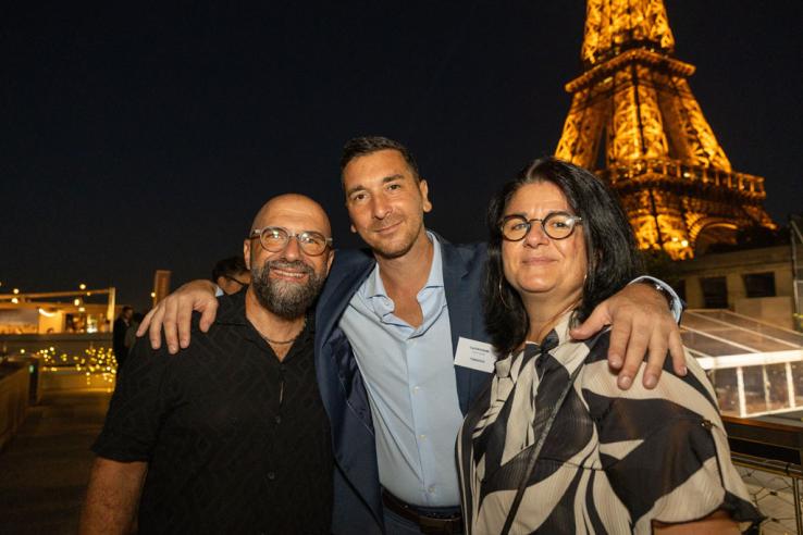 image-peniche-paris-maxance