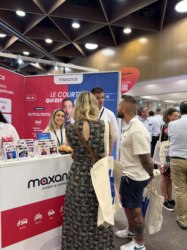 Image-RDV-courtage-MX