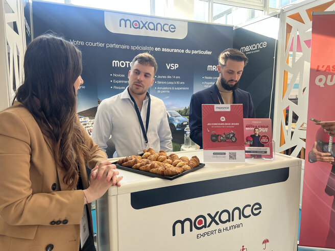 Visuel-RDVC-marseille-MX-3