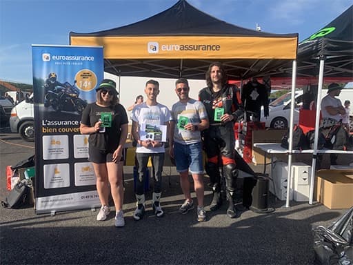euroassurance-speedway-days-gagnants