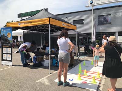 parcours-prevention-moto-festival