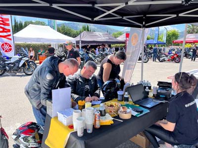 prospects-moto-festival