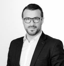 Nicolas Domont