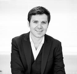 Stéphane VIsona