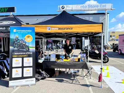 stand-euroassurance-moto-festival