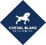Cheval Blanc Patrimoine