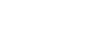 PROFIRST