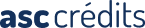 Assureur-Crédits
