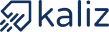 Kaliz