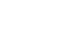 AcommeAssure
