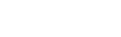 MaXance