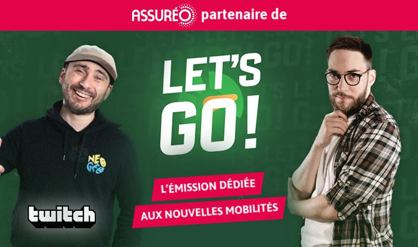 visuel-letsgo-twitch