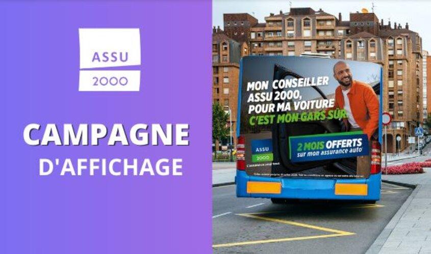 campagne-affichage-A2