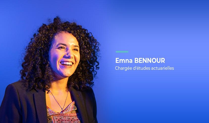 Image Emna Bennour