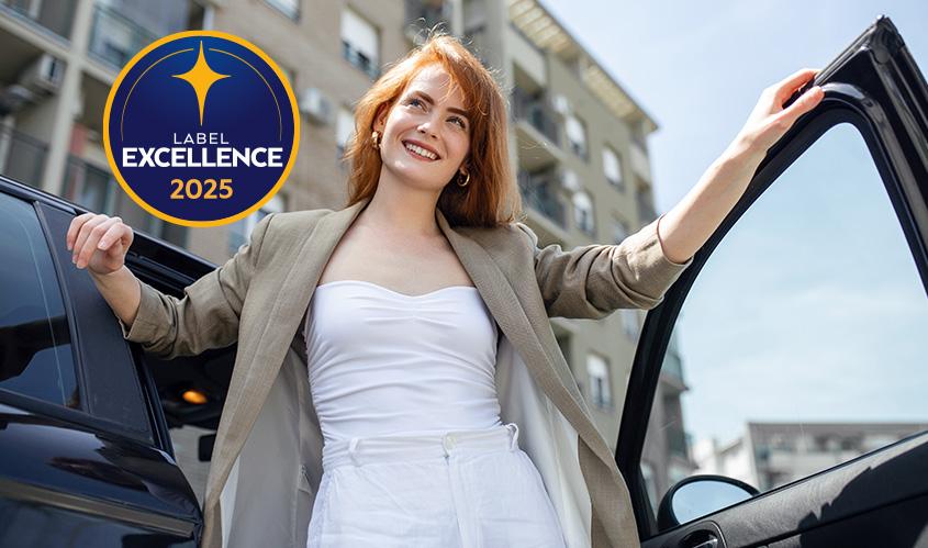 label-excellence-assurance-auto