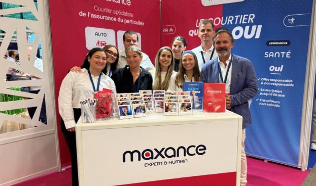 image-une-RDV-courtage-lille-MX