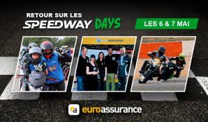 speedway-days-euroassurance