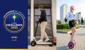 label-excellence-nvei-vilavi