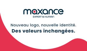 article-maxance-nouveau-logo