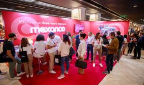 Image-une-JDC-2023-maxance