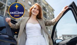 label-excellence-assurance-auto