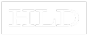 logo HLD